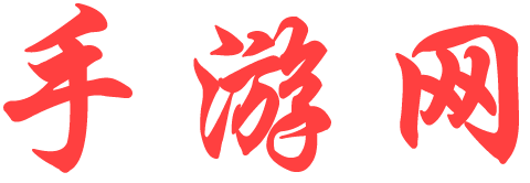 安阳县新闻网